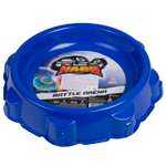 Игровой набор Infinity Nado