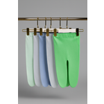 Ползунки 5 шт Софьюшка