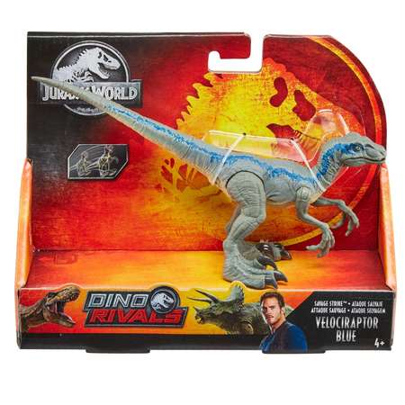 Фигурка Jurassic World