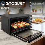 Мини-печь ENDEVER Danko-4048