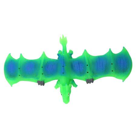 Фигурка Funky Toys