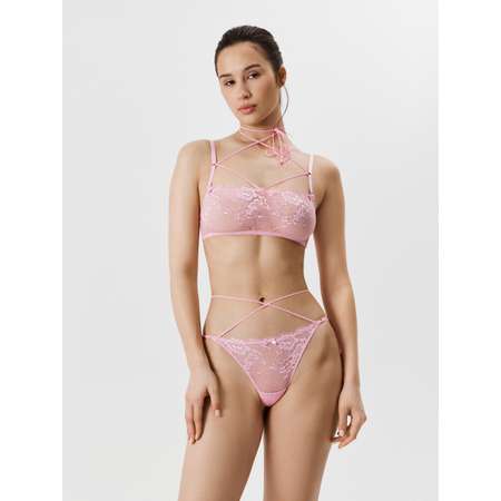 Бюстгальтер Infinity Lingerie