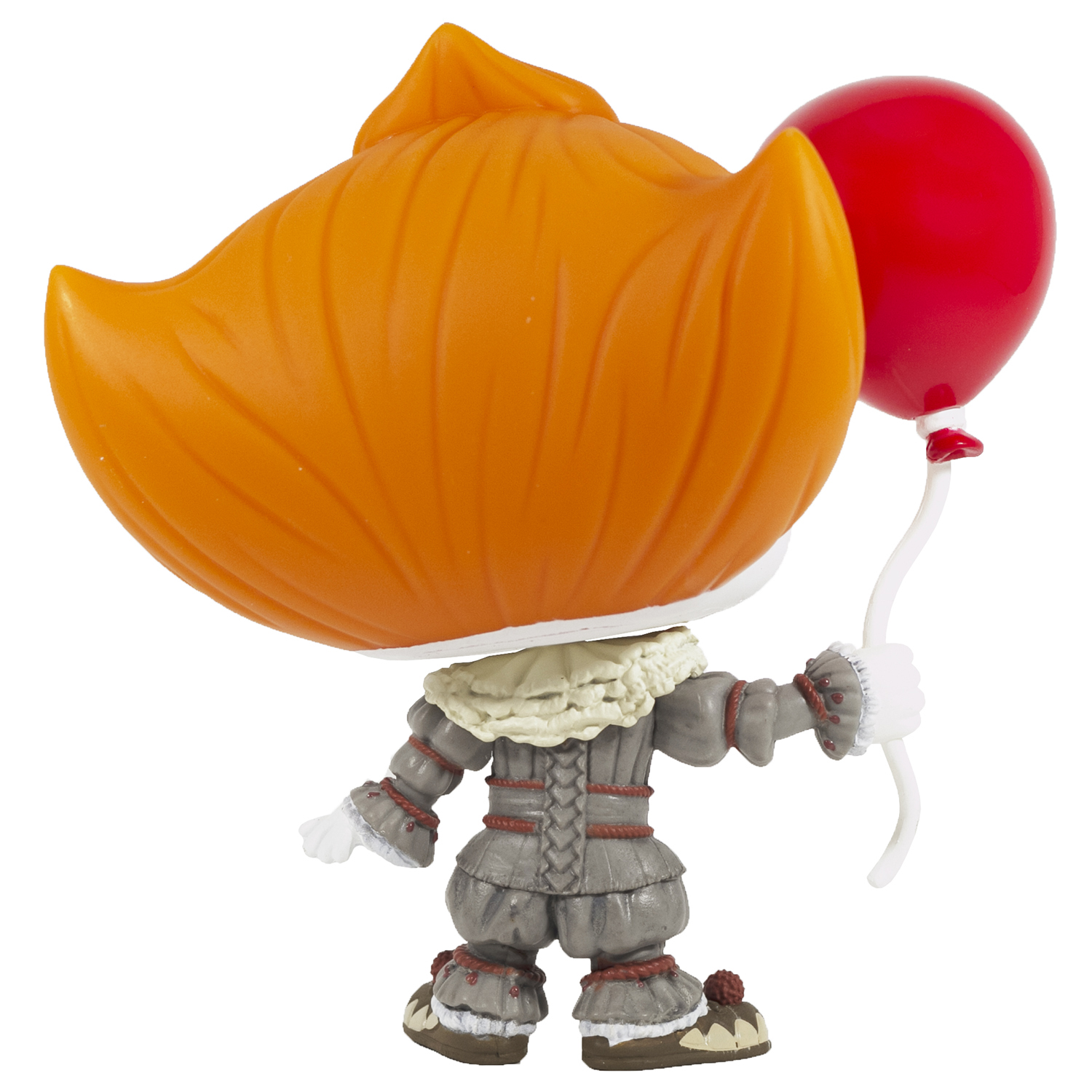 Фигурка Funko Pennywise - фото 3