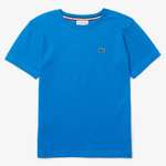 Футболка Lacoste