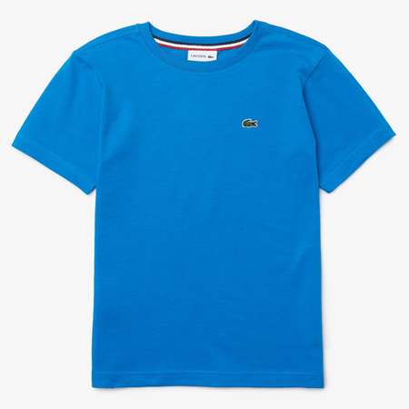 Футболка Lacoste