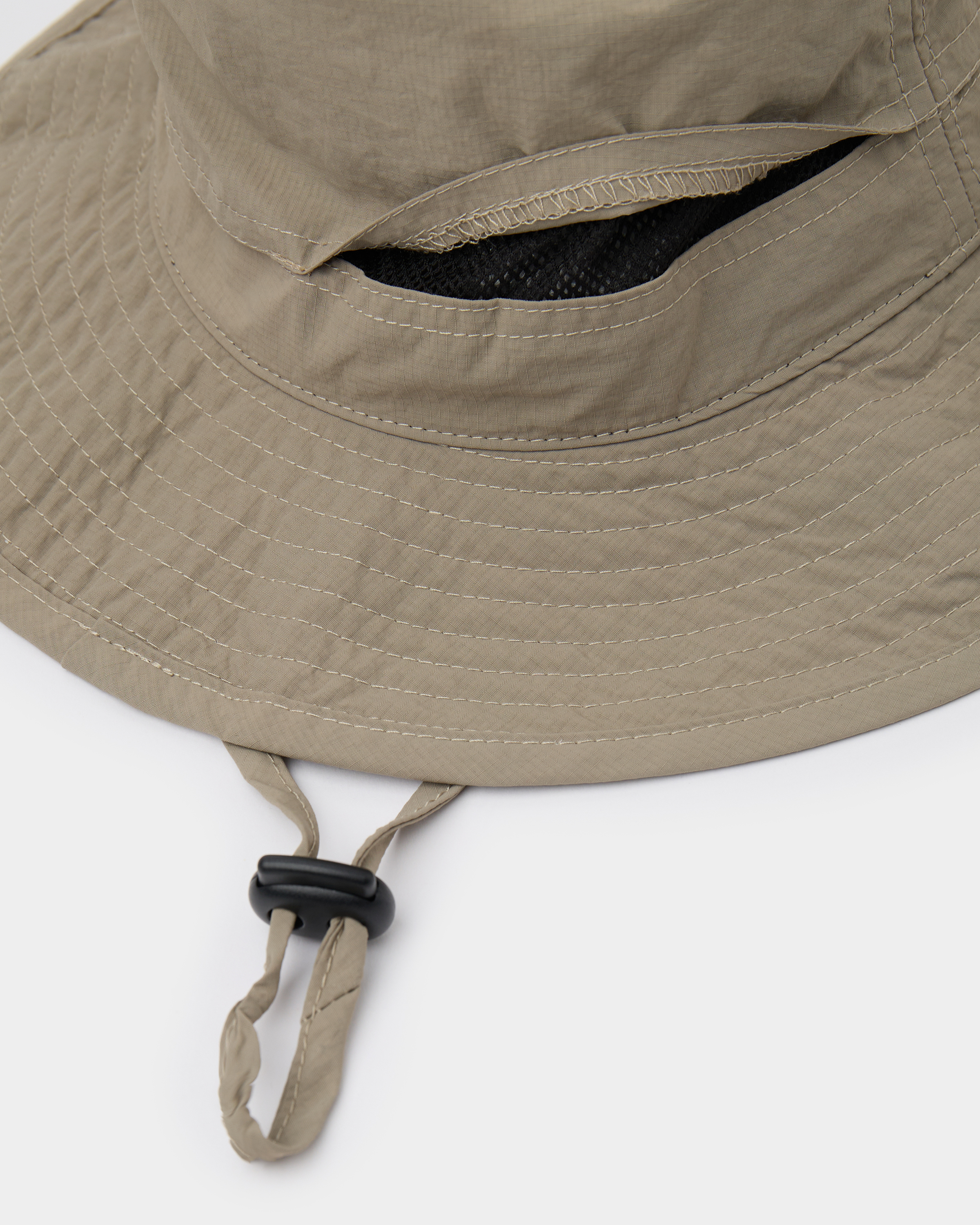 Панама Futurino S26FU6-BA77tb-L2 - фото 3