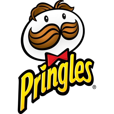 Pringles