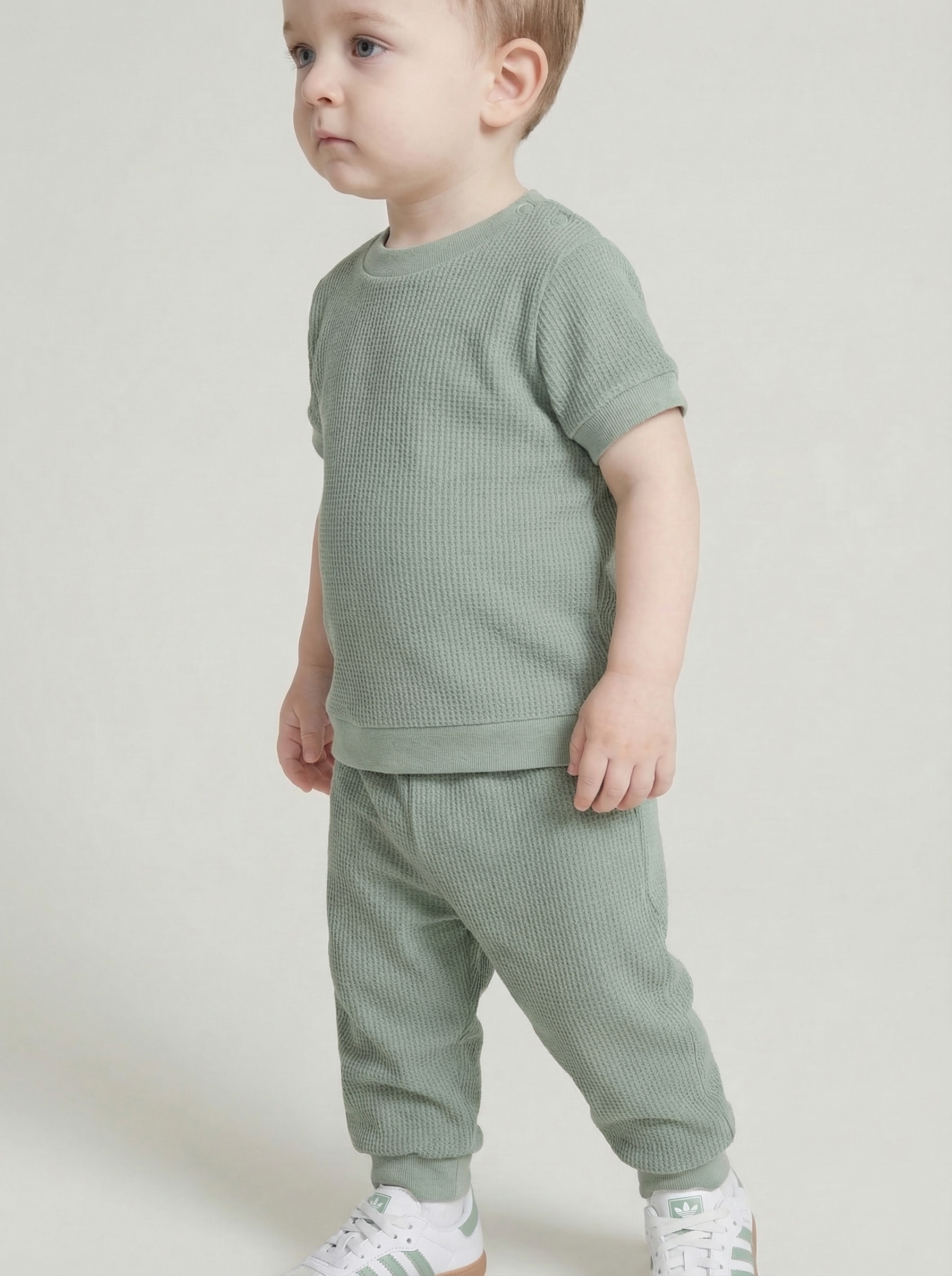 Комплект YOULALA 7939900103 - фото 4