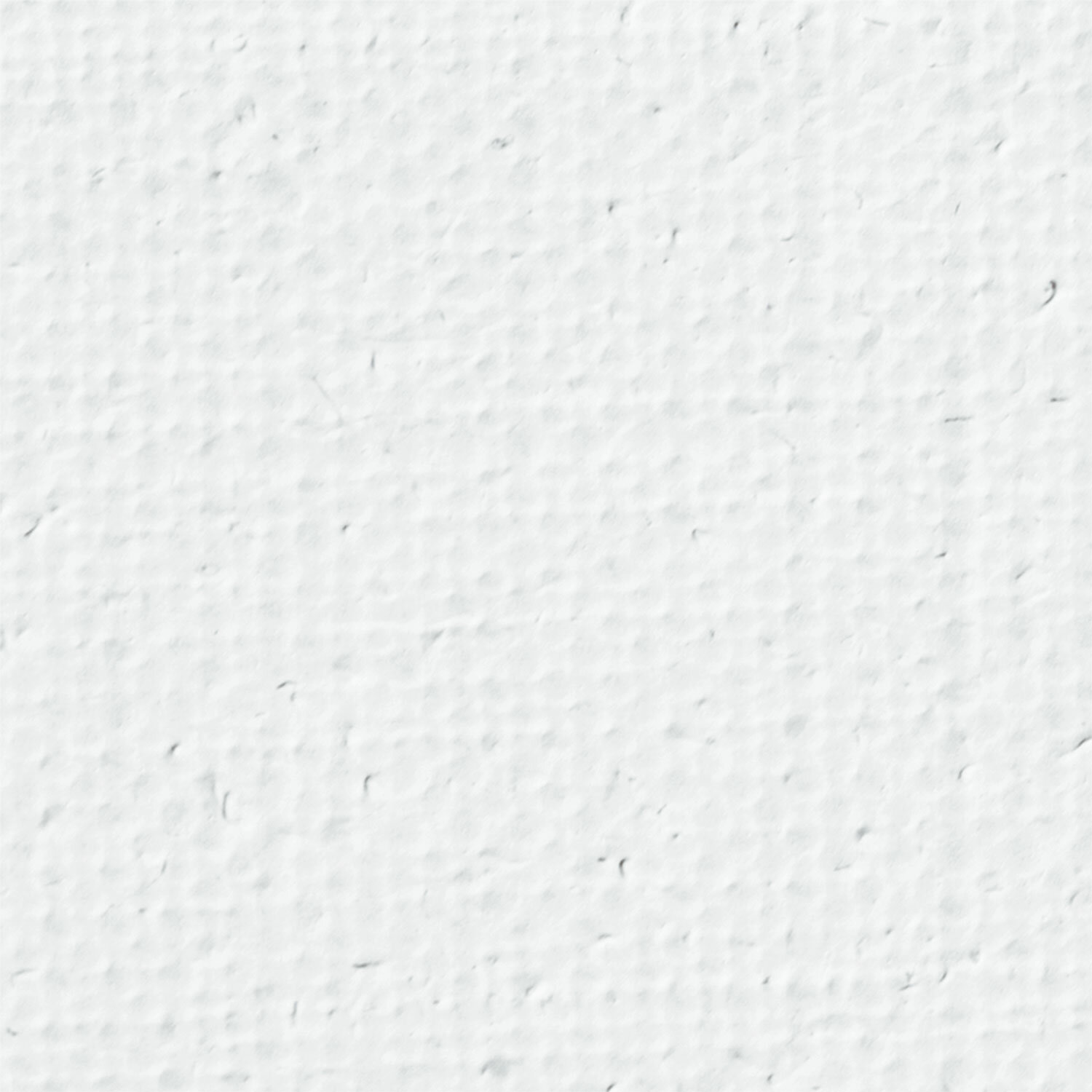 Холст на подрамике Brauberg для рисования 50х60 см - фото 7