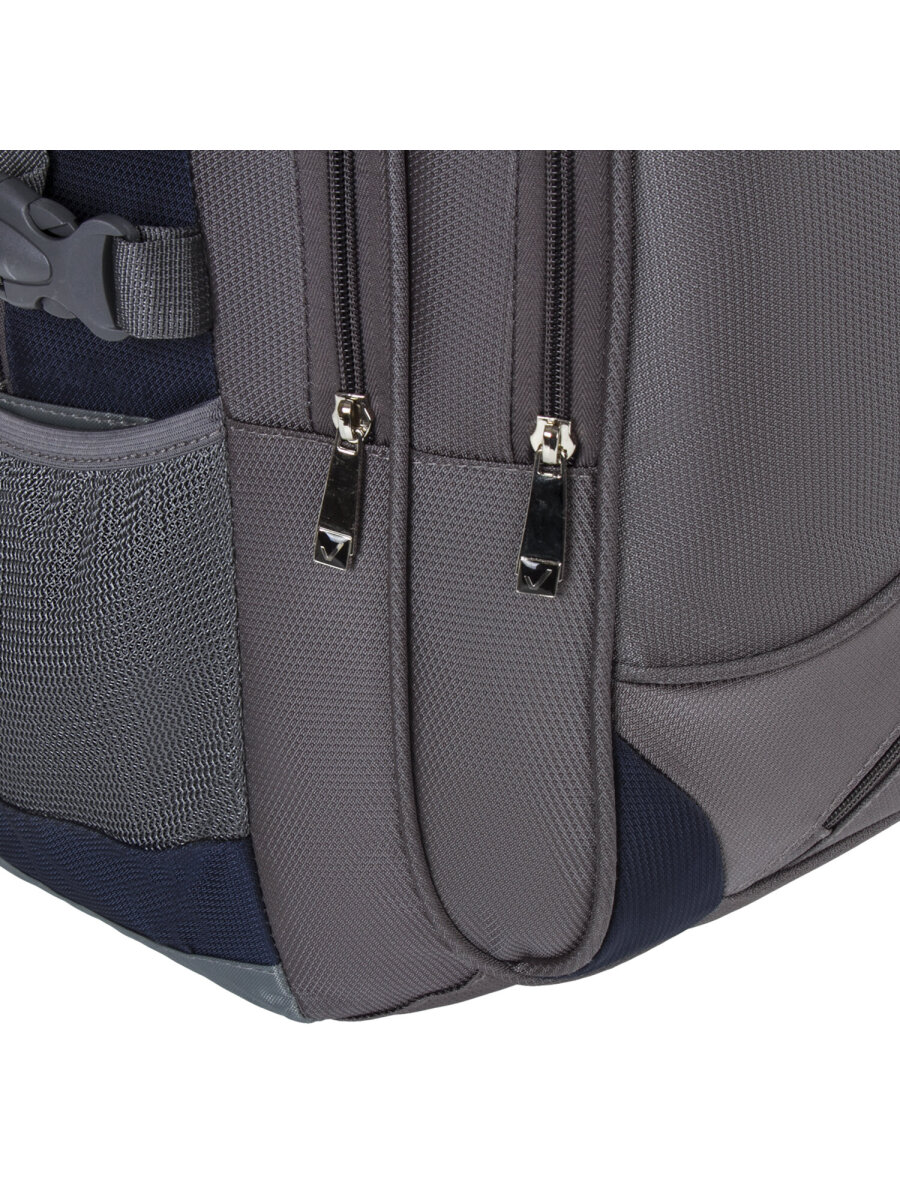 Рюкзак Brauberg - фото 26