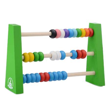 Настольная игра Краснокамская игрушка