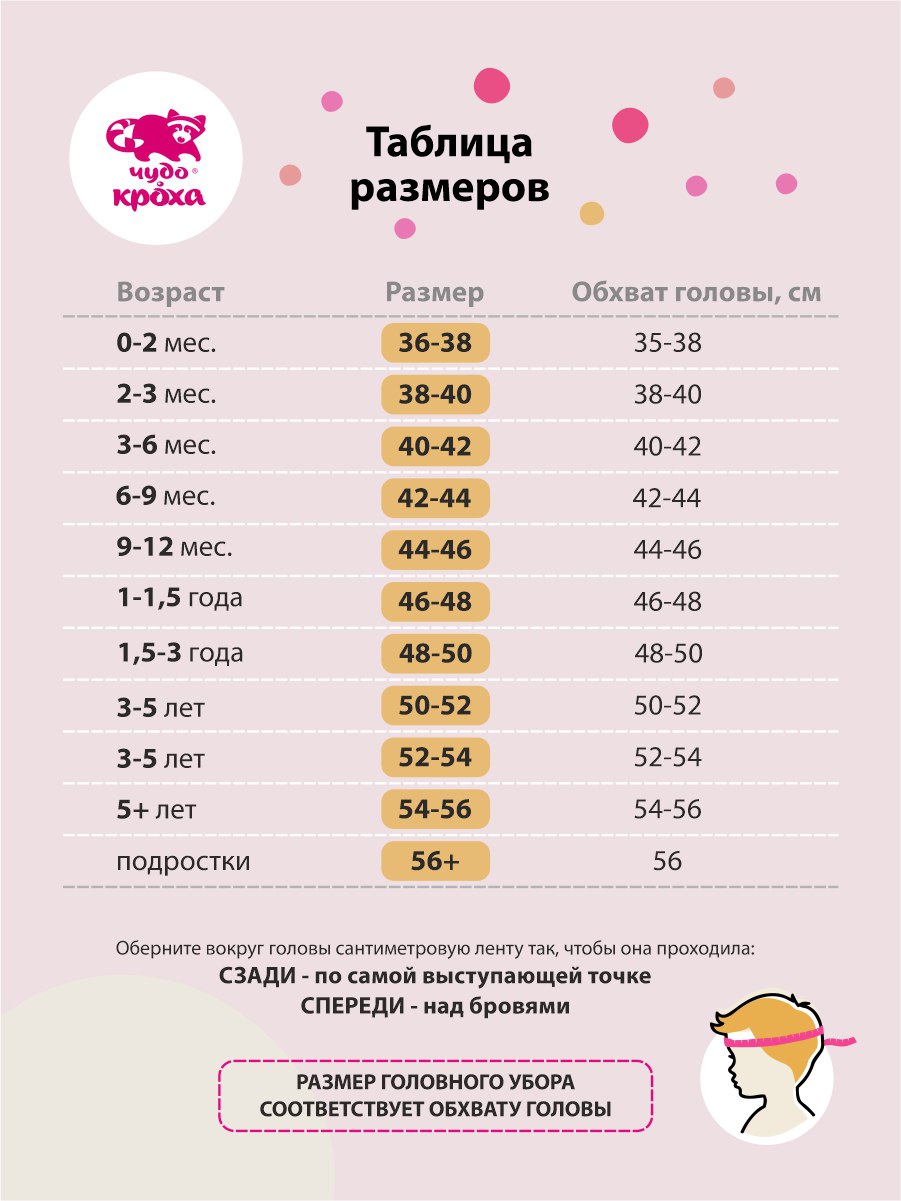 Комплект Чудо-Кроха Pk-811/сиреневый - фото 10