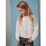 Кардиган Futurino Fashion