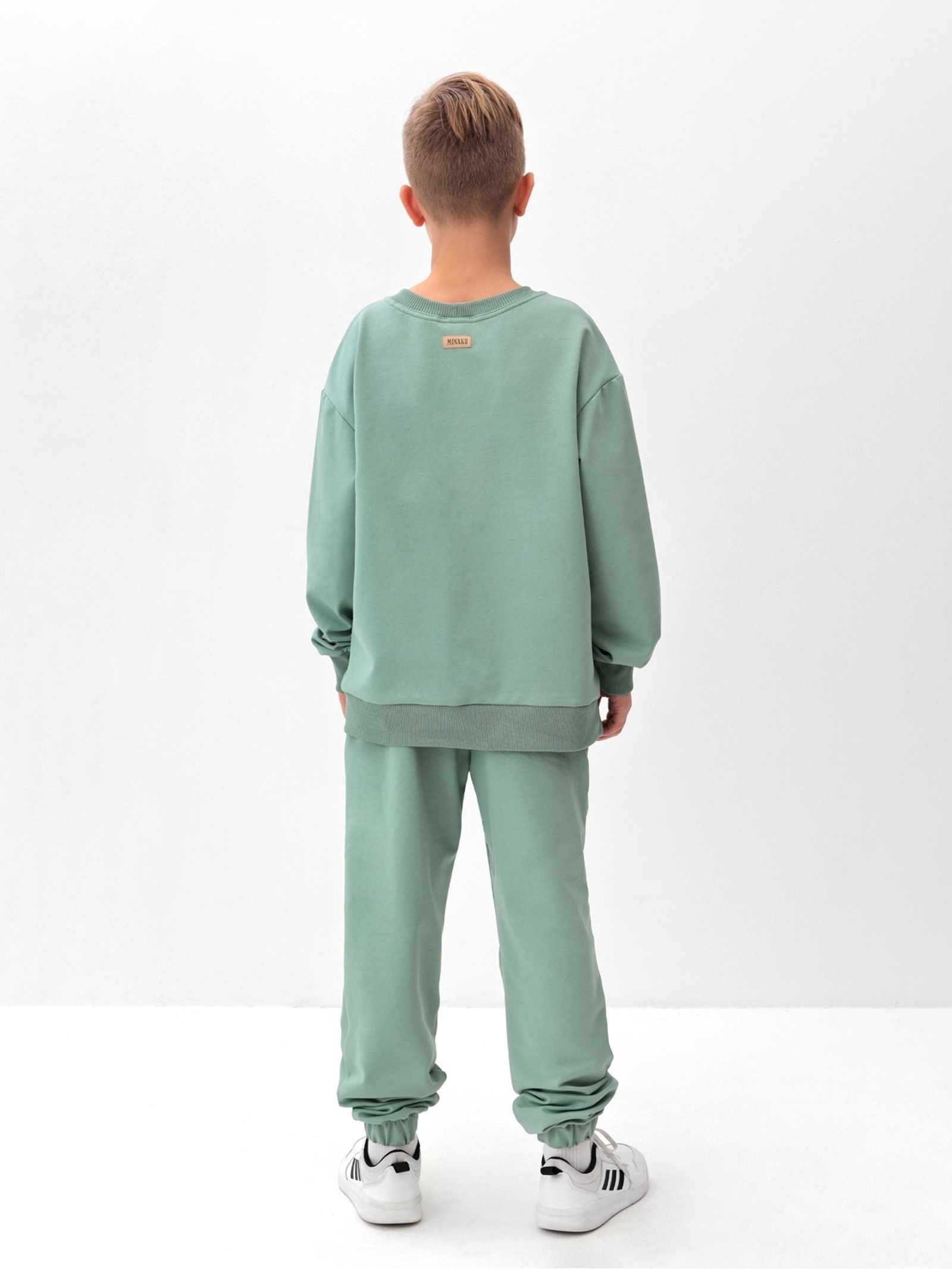 Костюм Minaku 10127686 - фото 4