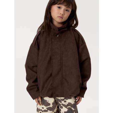 Куртка OZITI KIDS