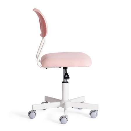 Компьютерное кресло TETCHAIR Funny