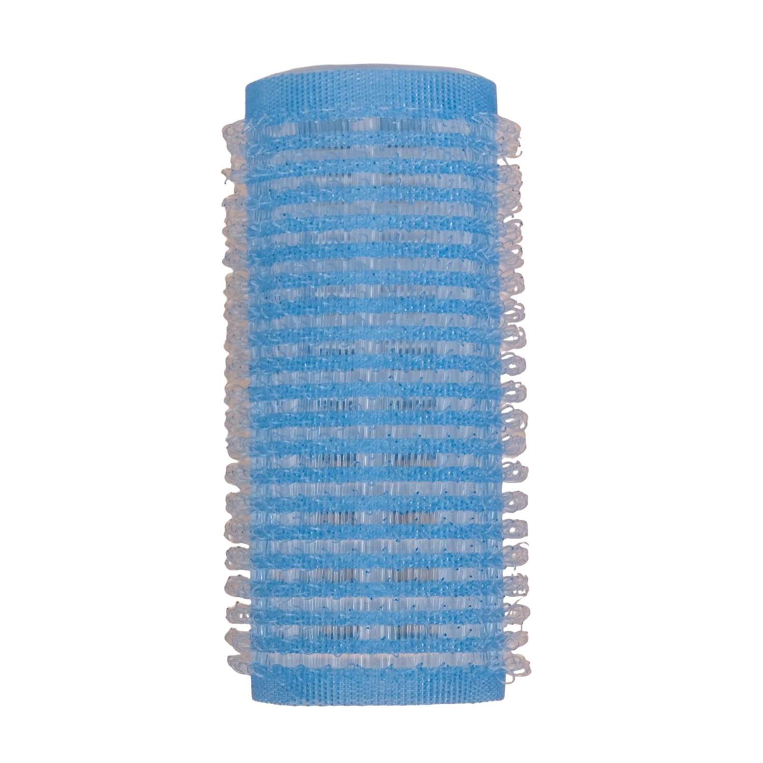 Бигуди Yiwu Youda - фото 4