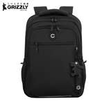 Рюкзак Grizzly Для мальчика