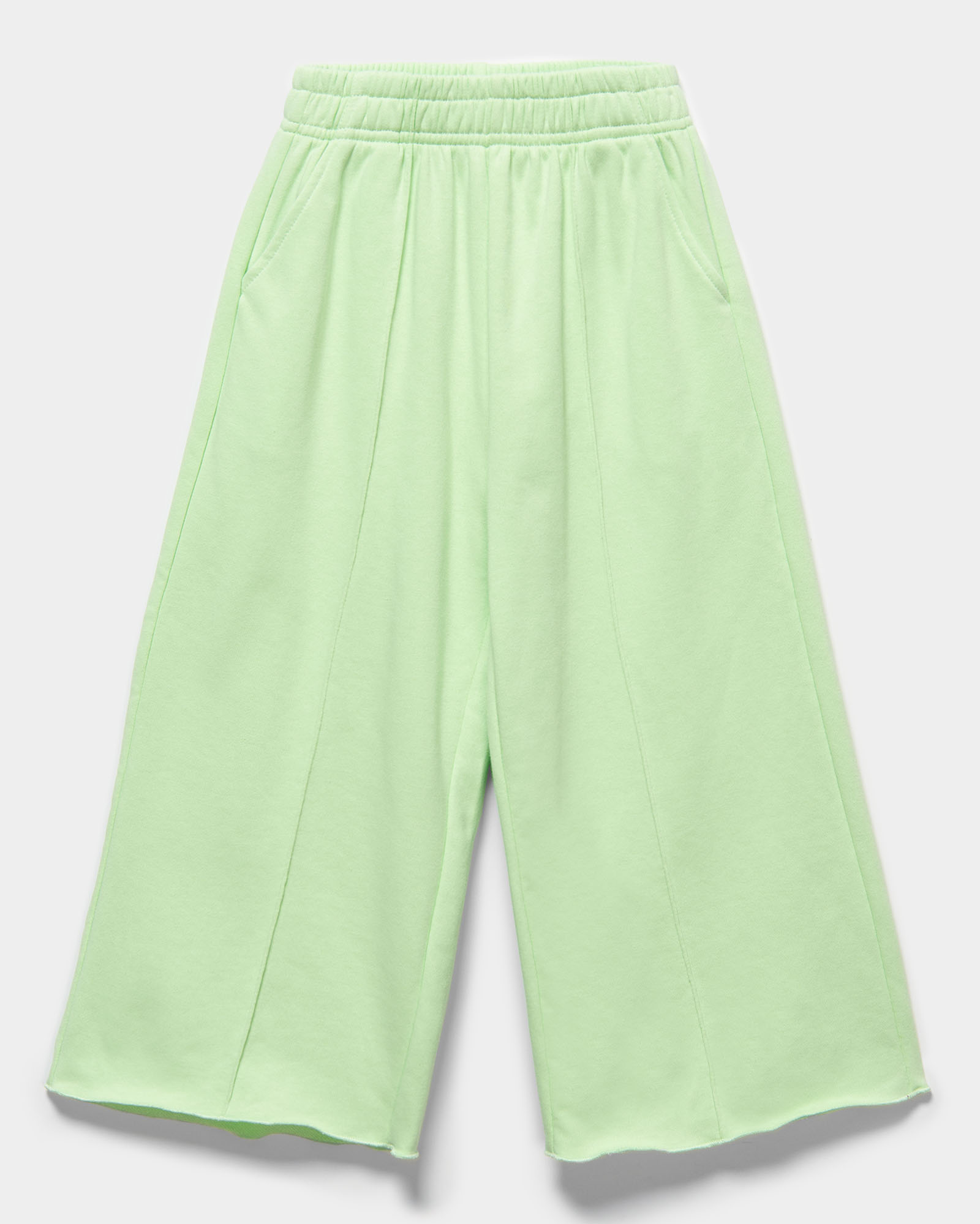 Брюки Futurino S24FU3-G448kg-44 - фото 2