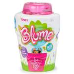 Кукла Skyrocket Blume в непрозрачной упаковке (Сюрприз) Т16252