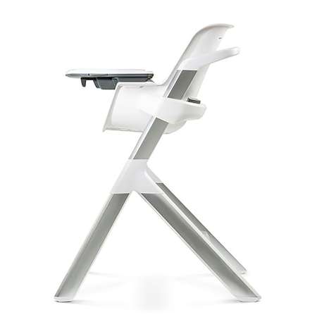Стульчик для кормления 4Moms классический