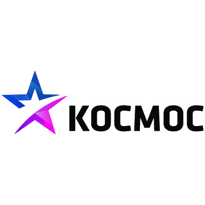 КОСМОС