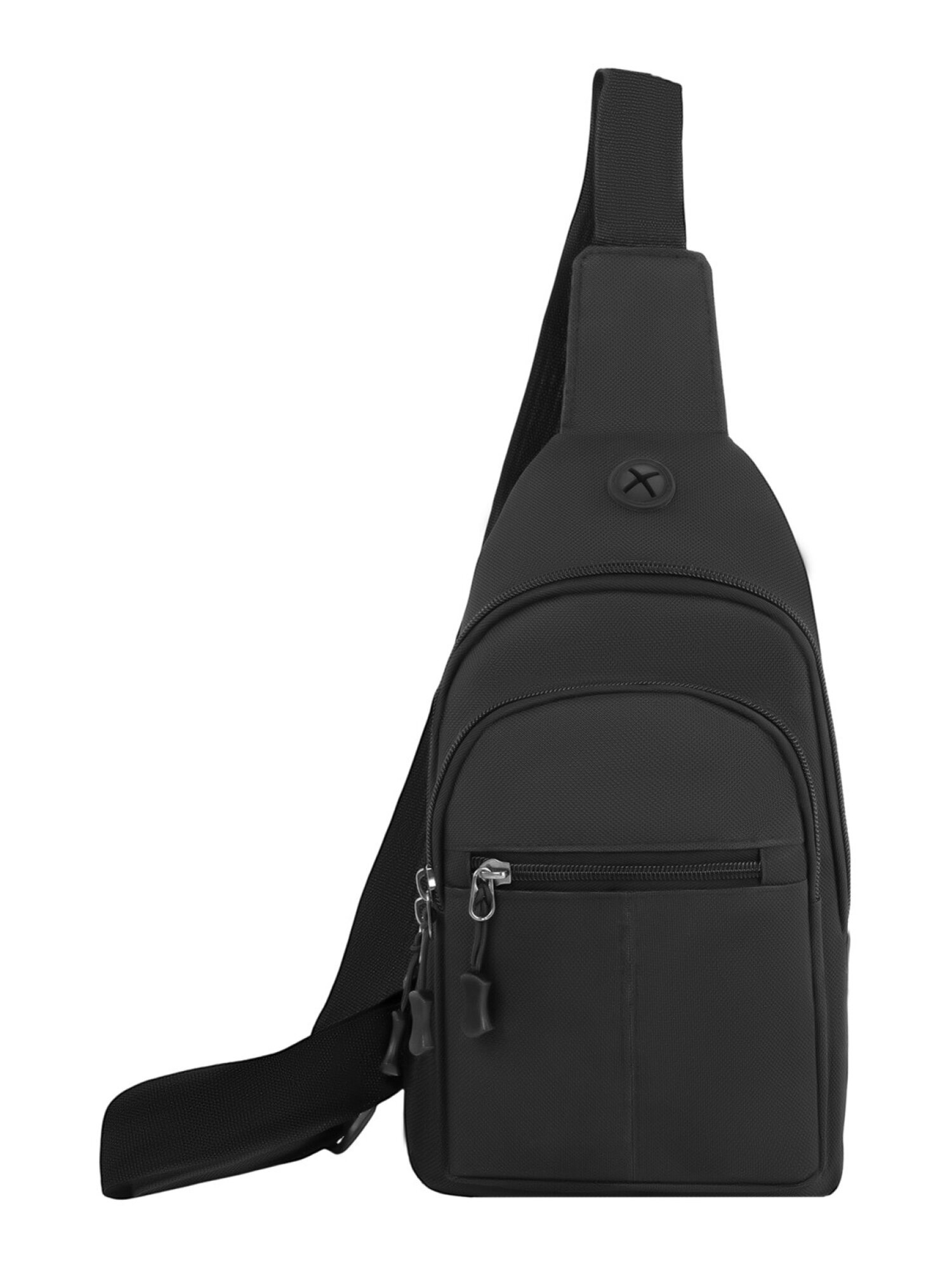 Рюкзак HEIKKI - фото 8