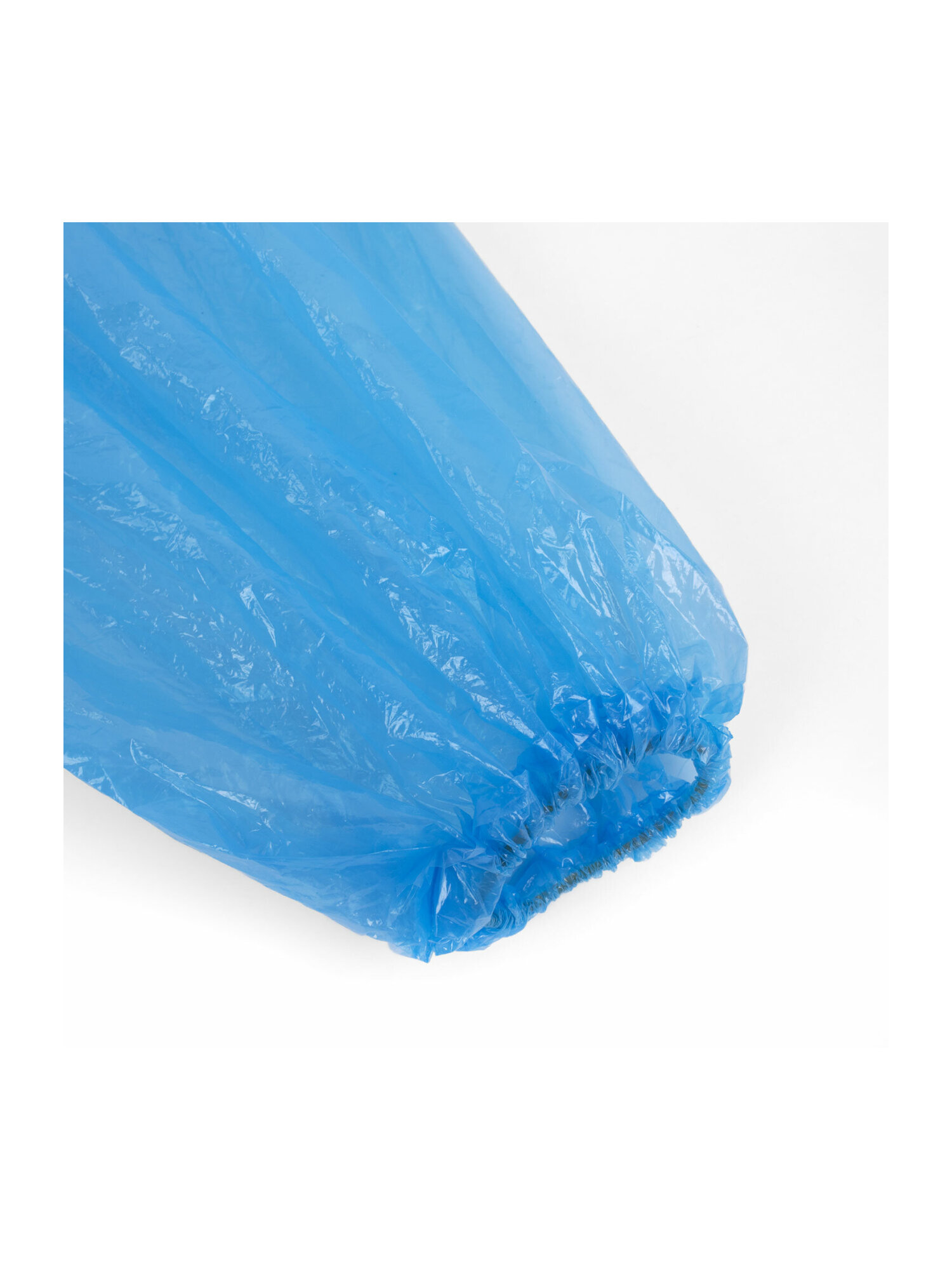 Дождевик SHAMAANI 610929 - фото 9