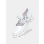 Туфли Кумир