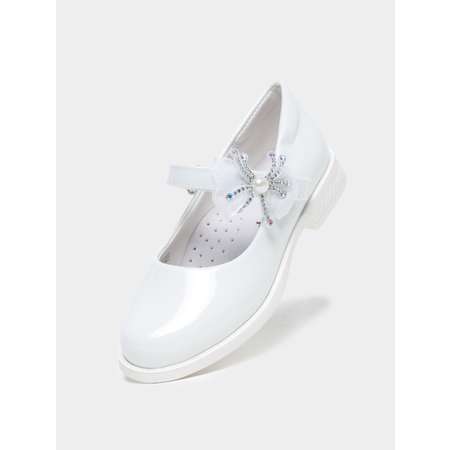 Туфли Кумир