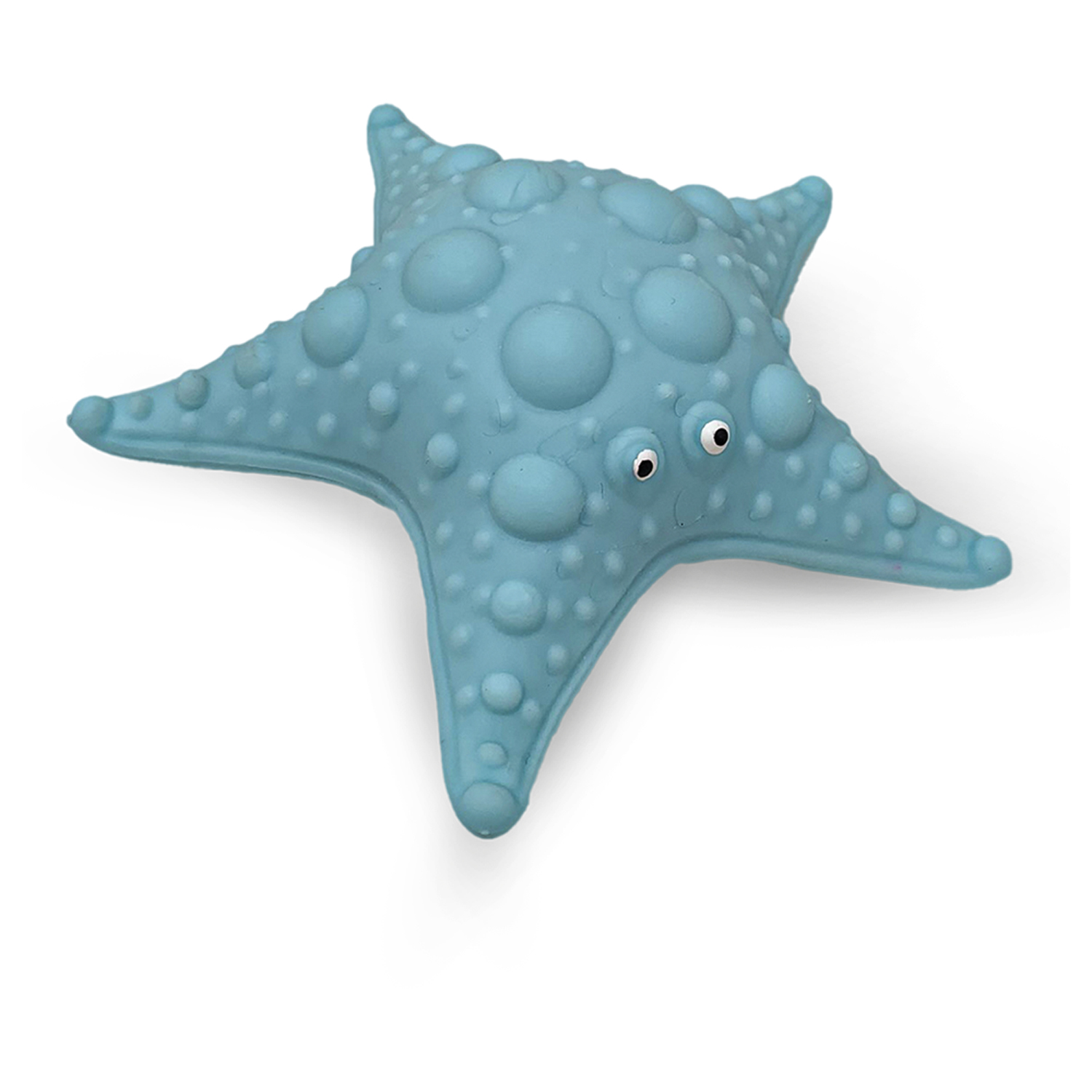 Игрушка-антистресс Sbabam - фото 19