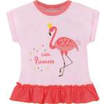 Футболка Babycollection