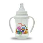 Бутылочка Baby Land 150 мл