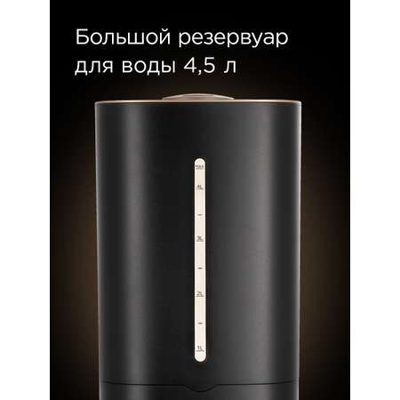 Увлажнитель воздуха REDMOND RHF-3328