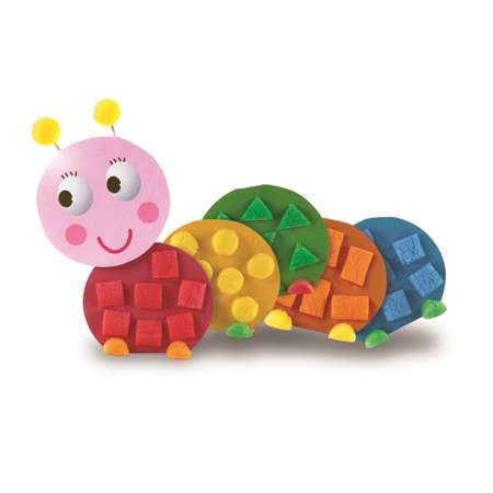 Набор для творчества PlayMais