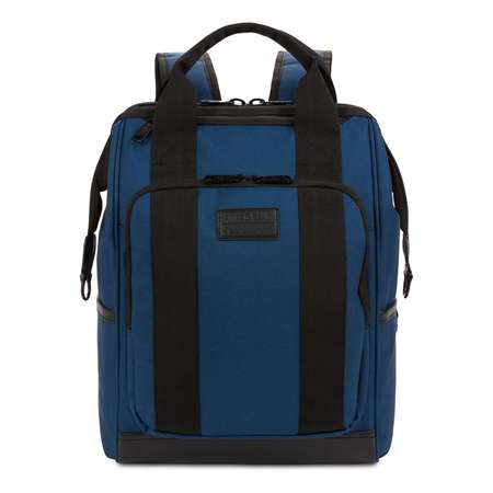 Рюкзак Swissgear