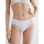 Трусы Infinity Lingerie