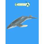 Фигурка Collecta Горбатый кит детёныш