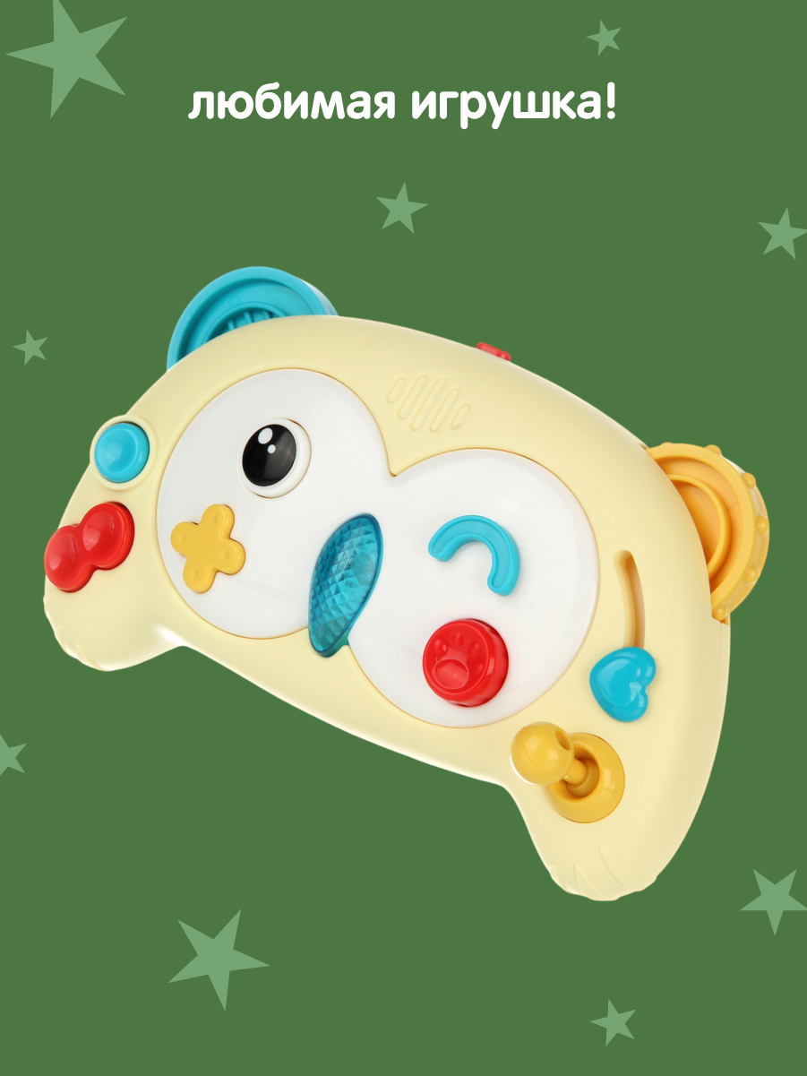 Игрушка Veld Co Сова - фото 5