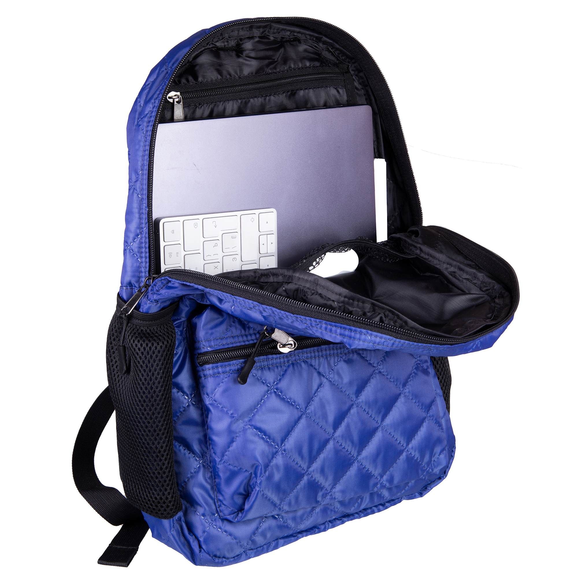 Рюкзак POLAR - фото 8