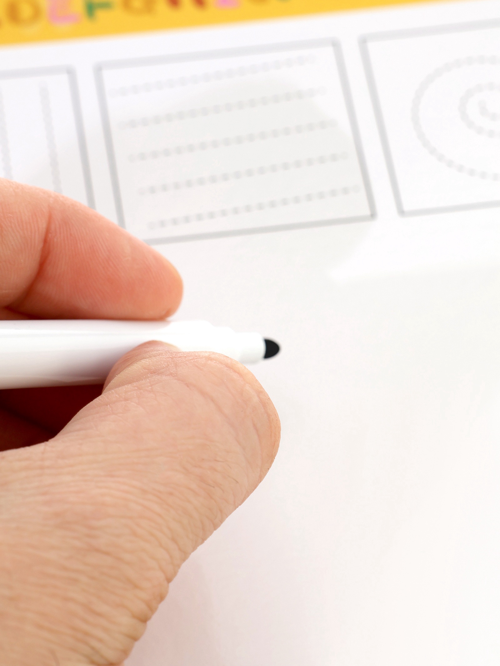 Игрушка Sima-Land сортер - фото 3