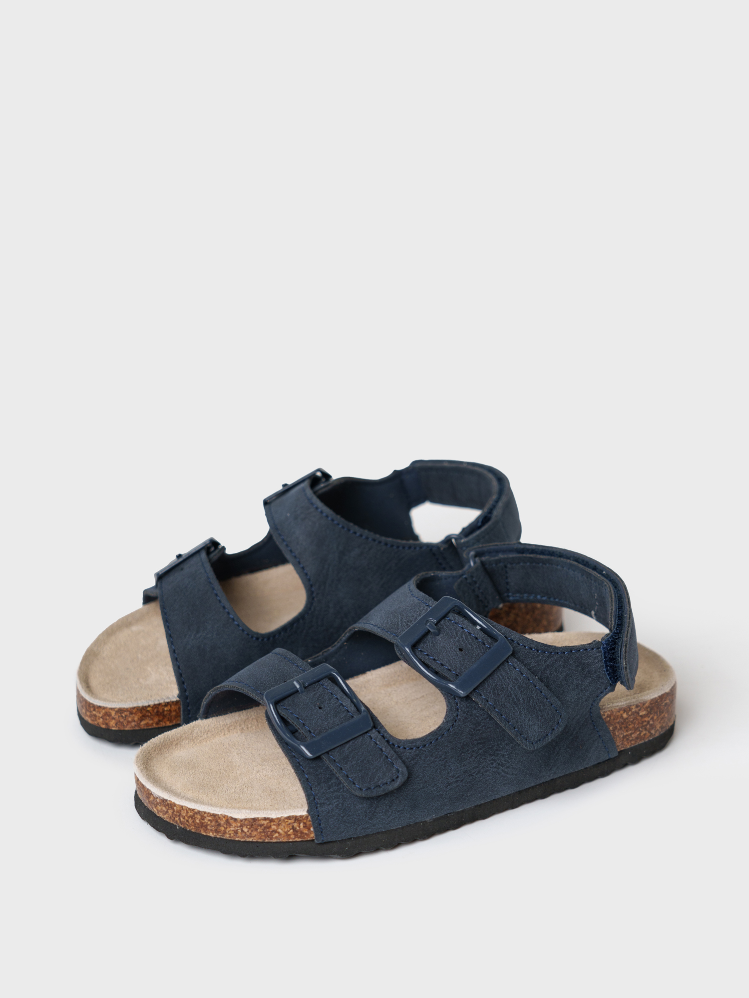 Сандалии PlayToday 12612753 - фото 1