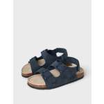 Сандалии PlayToday