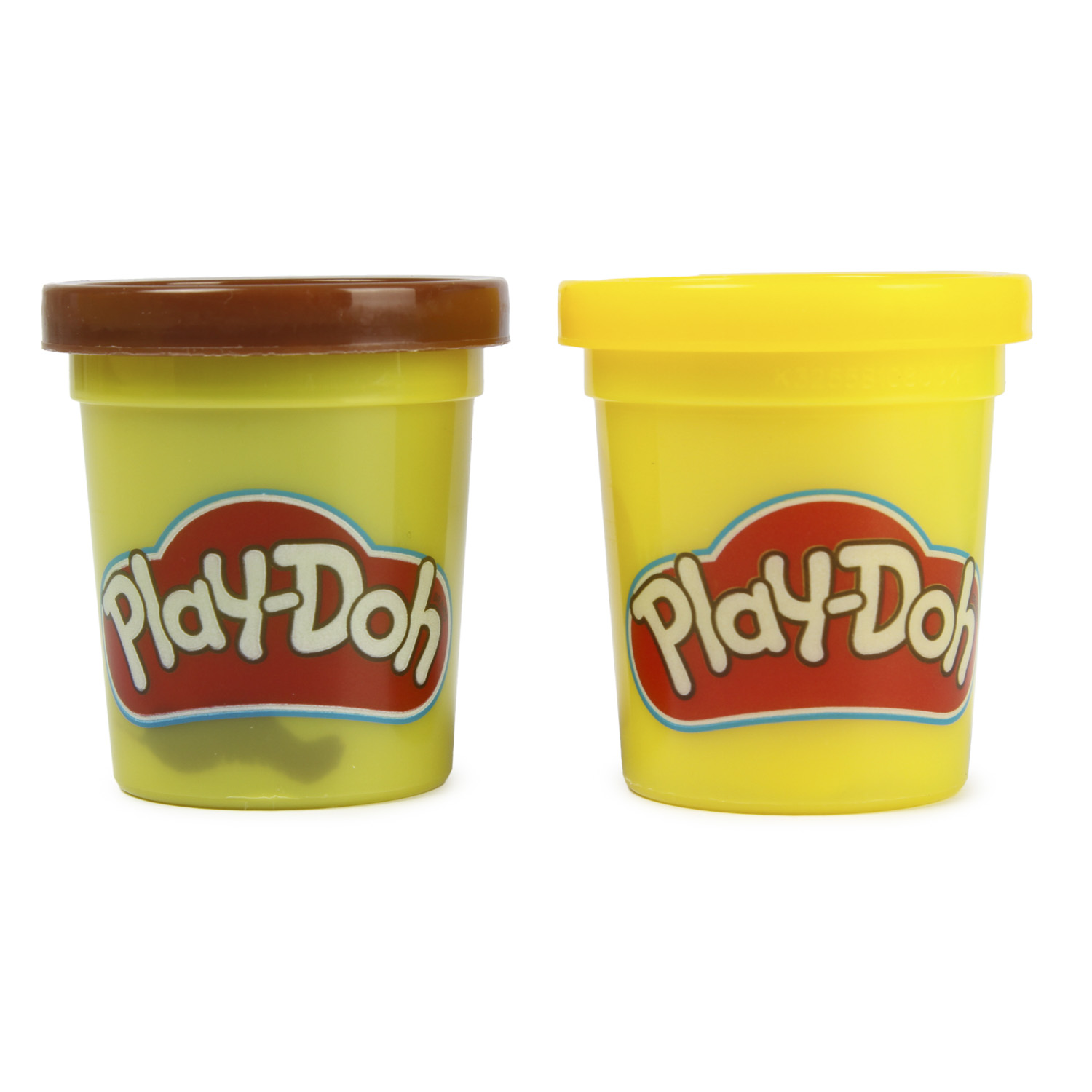 Пластилин Play-Doh Занятый шеф-повар - фото 7