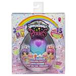 Игровой набор Hatchimals