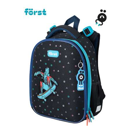 Ранец Forst