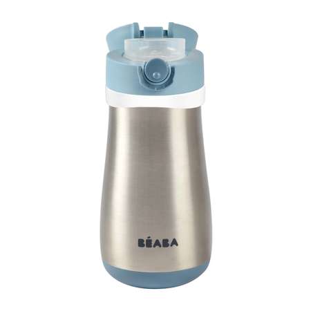 Поильник BEABA 350 мл