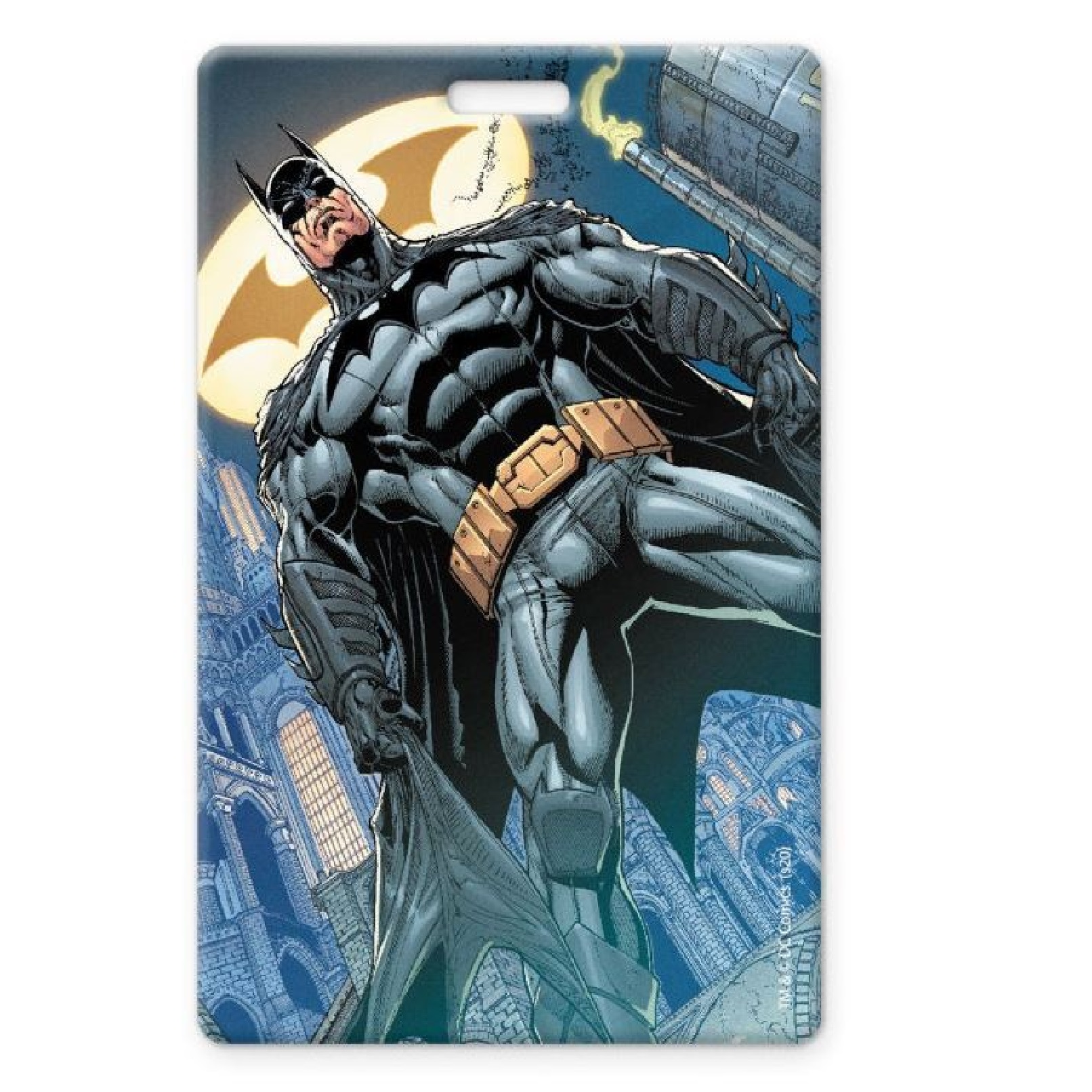 Визитница PRIORITY 4630085727422 - фото 1