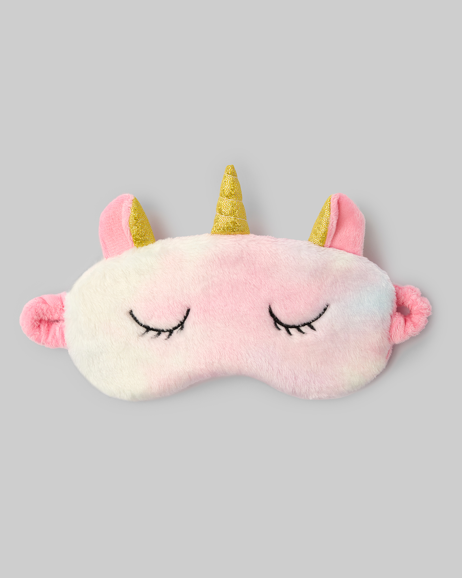 Маска для сна FUTURINO Home Волшебный единорог W24FH-FH030bd-43 - фото 2