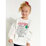 Свитшот Acoola